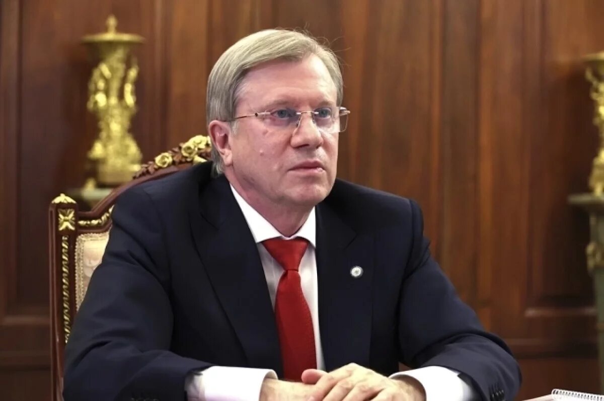    Вице-премьер Савельев в Казани рассказал об альтернативе Суэцкому каналу