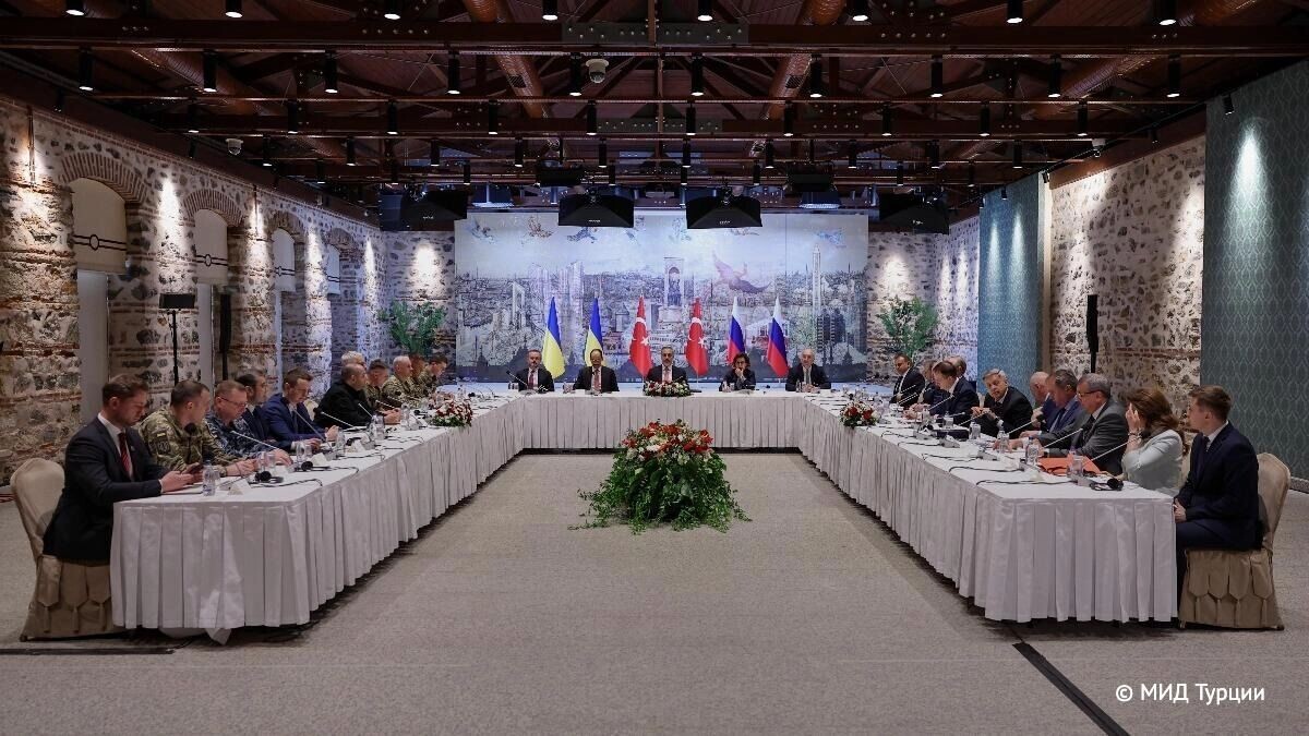     Источник: ТАСС