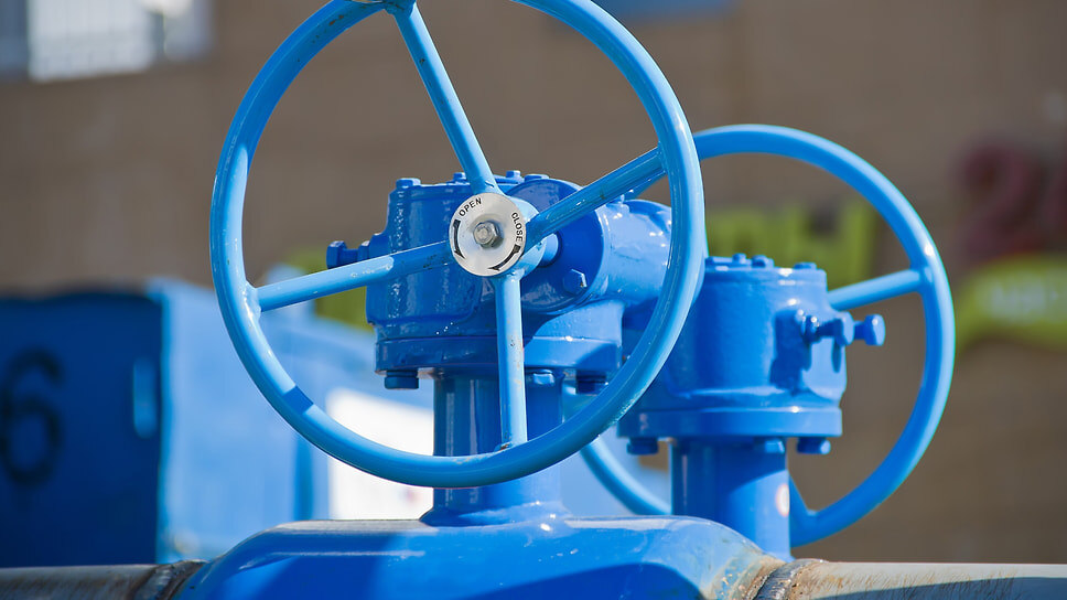 Фото: Илья Галахов / Коммерсантъ