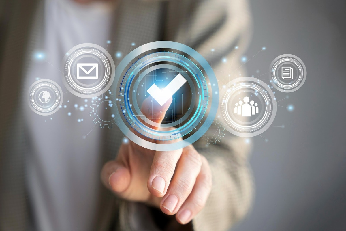 Безопасный обмен валюты в Москве