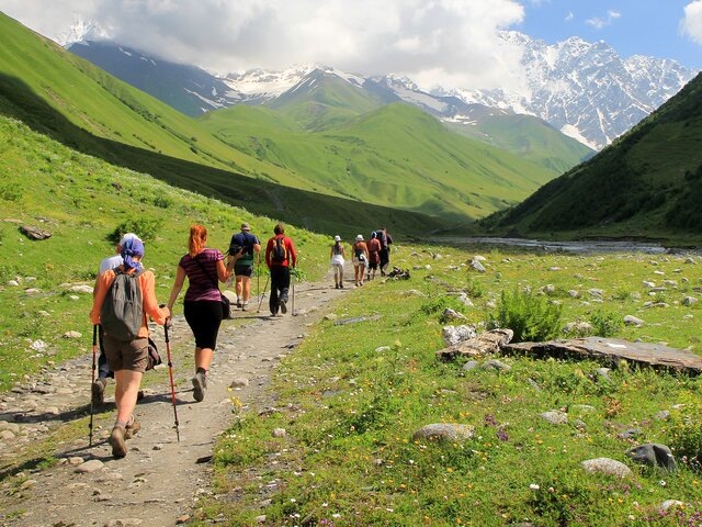    Фото: depositphotos/leopolis