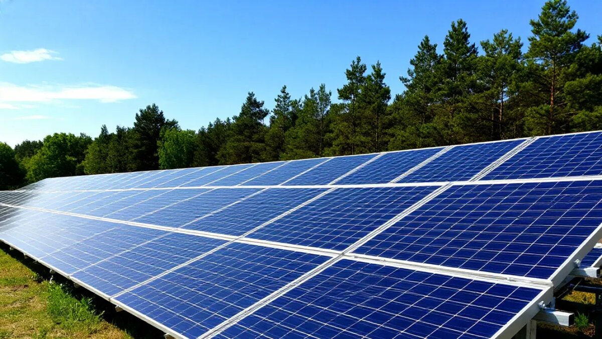    Сгенерировано ИИ