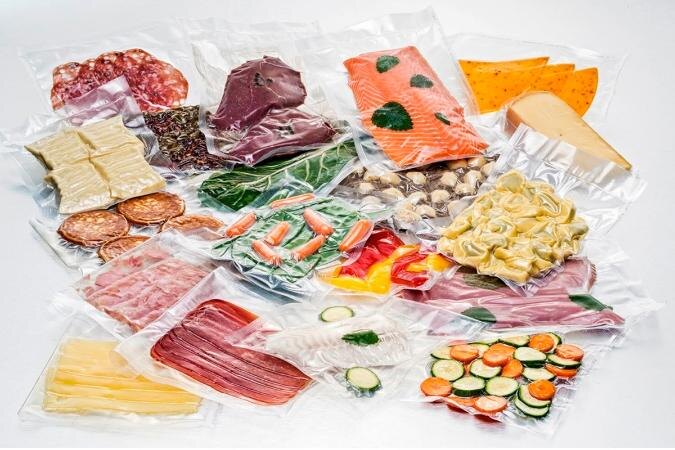 Источник: green-tehnika.ru