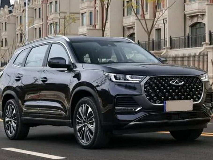 Фото заимствовано - https://sso.auto.ru/install?uuid=572c7e33-08e9-40b5-88d6-b50709974c14