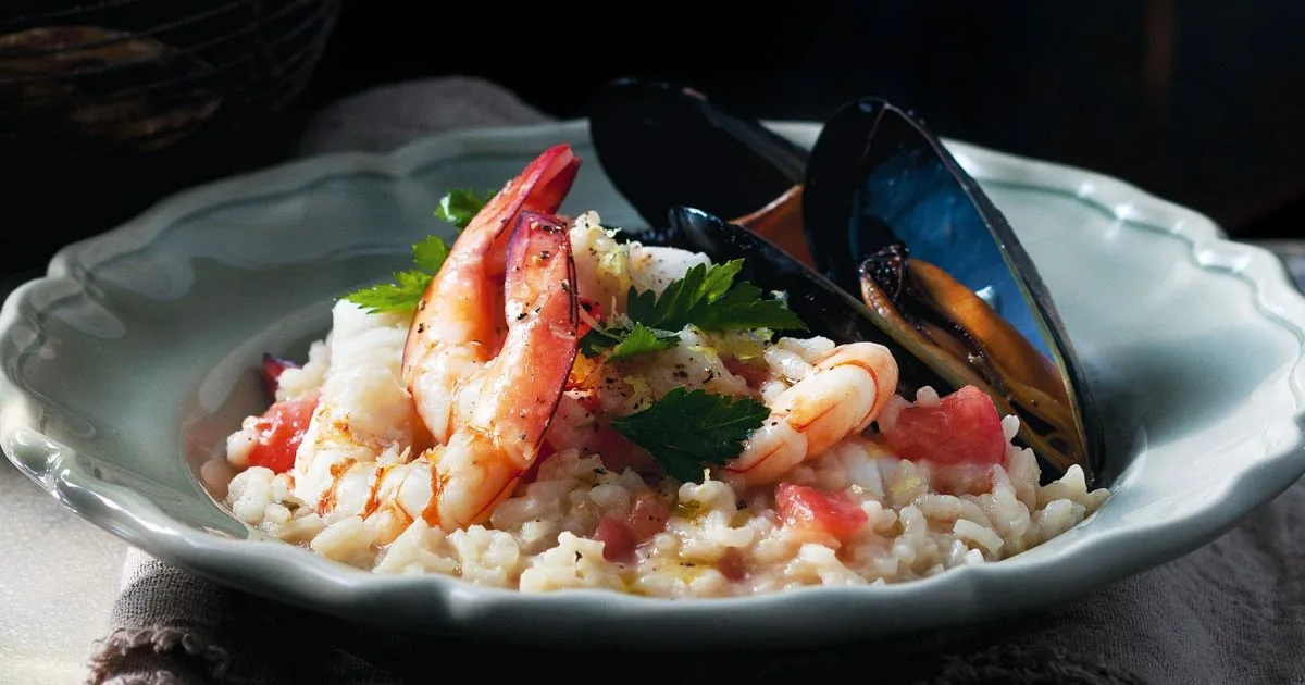 Фото из открытых источников интернет