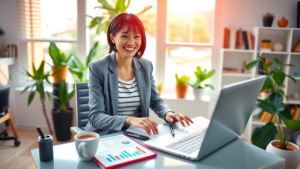    Хотите поднять эффективность рекламных кампаний? Узнайте, как автоматизация с make.com упрощает управление рекламой и увеличивает ROI! Артём Качанов