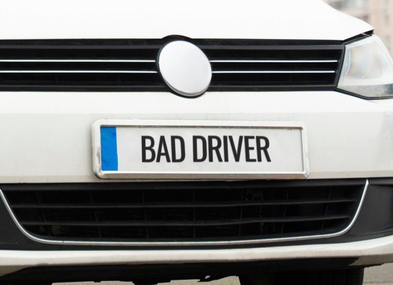    Фото: freepik.com Ольга Чистова