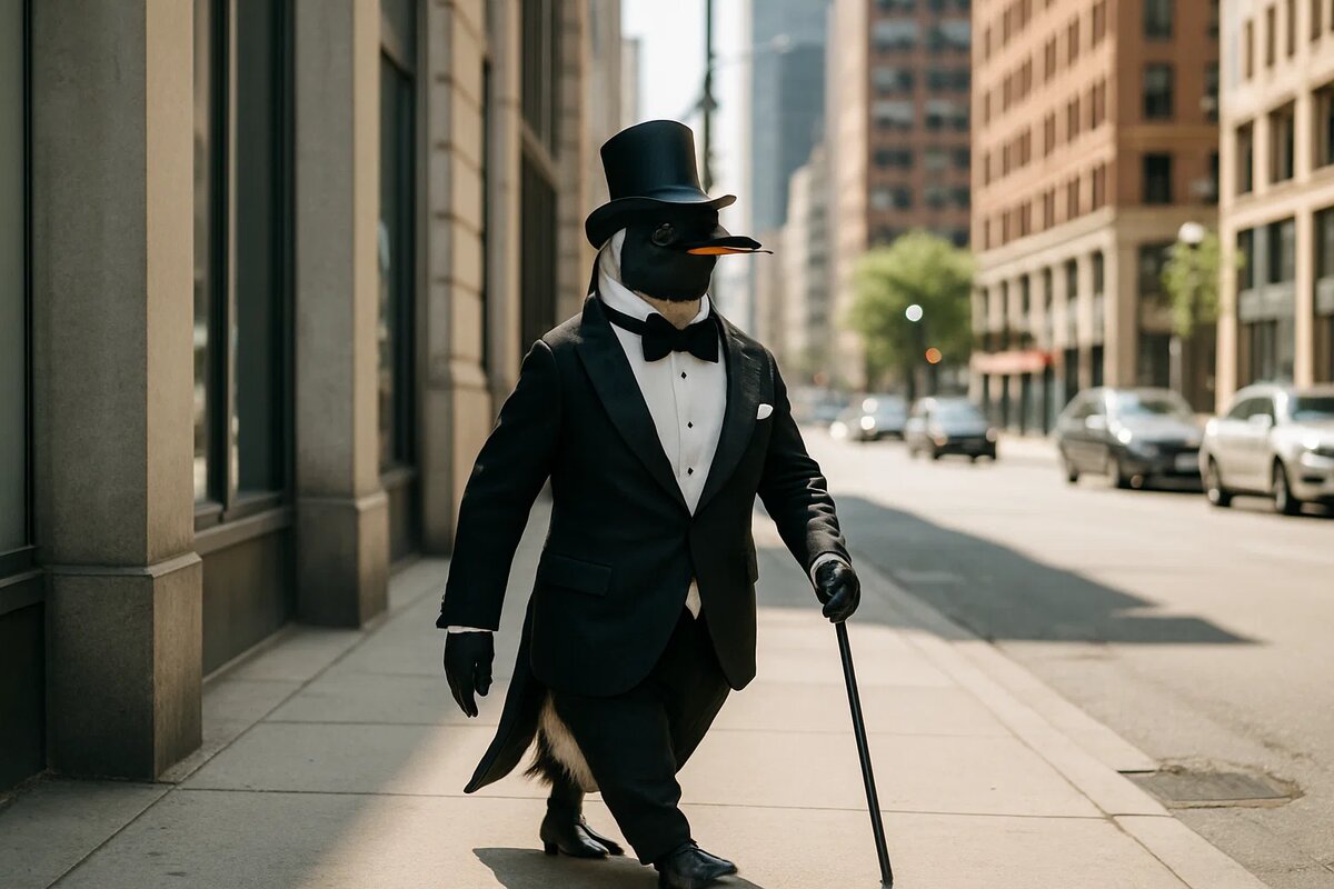 Джентльменский минимум в html