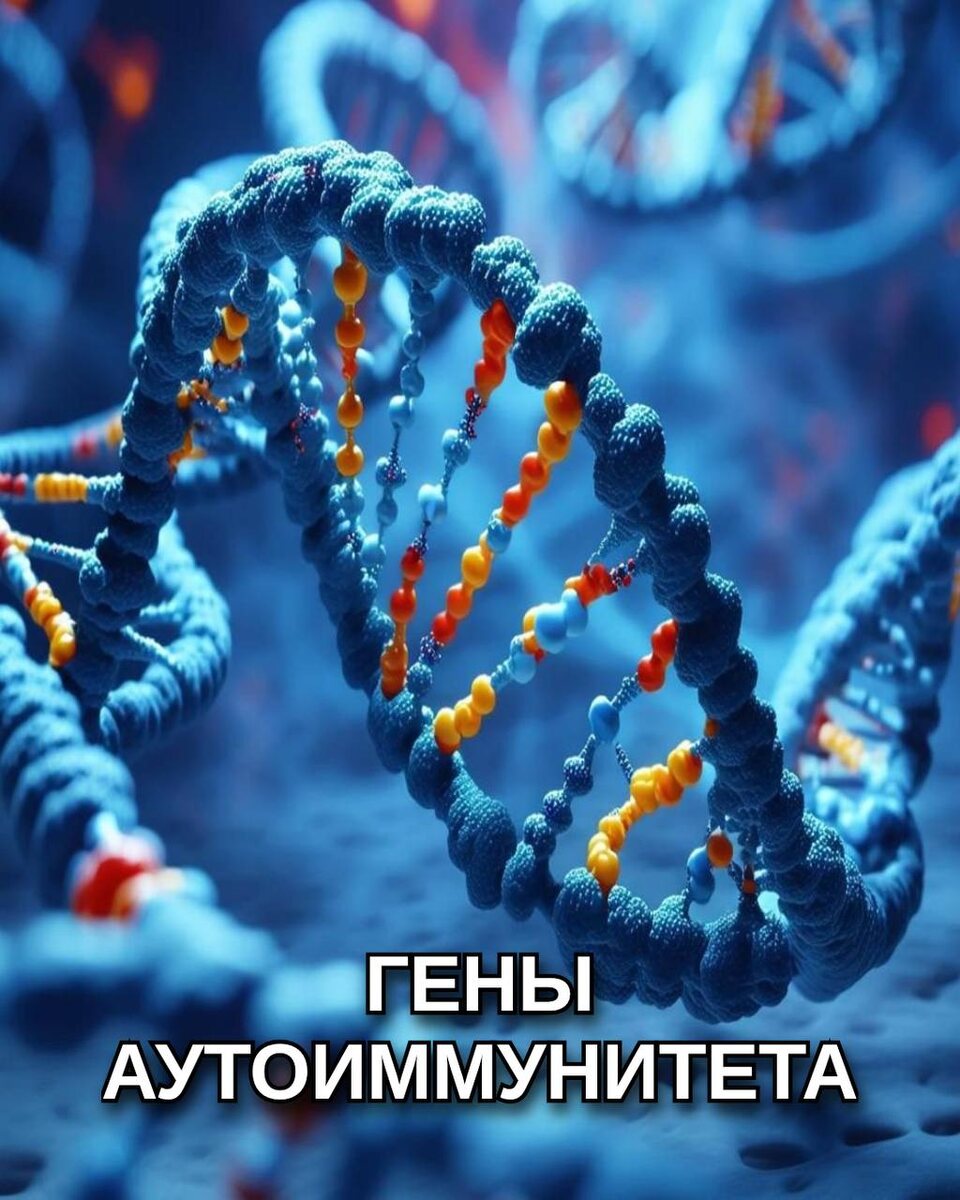 Листайте карусель