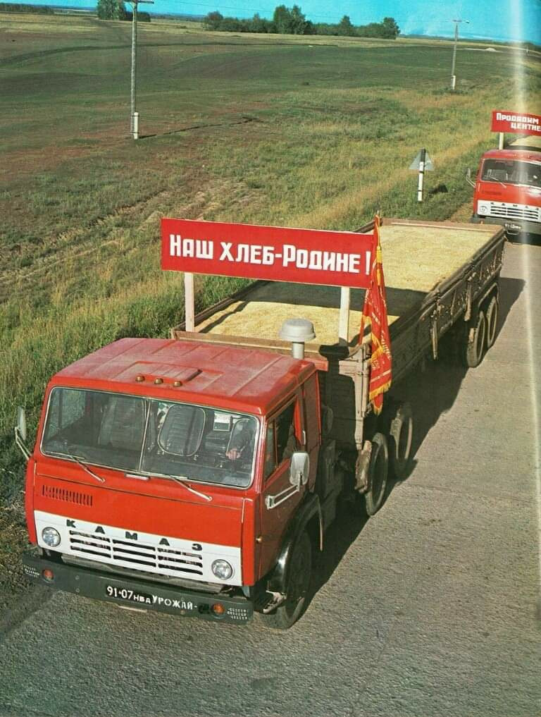 изображение взято из открытых источников