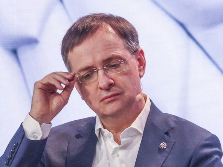     ФОТО: SHATOKHINA NATALIA/NEWS.RU/GLOBAL LOOK PRESS