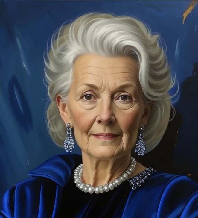 изображение сгенерировано нейросетью "Kandinsky 3.1"