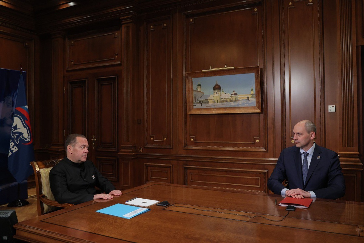 Фото: Екатерина Штукина