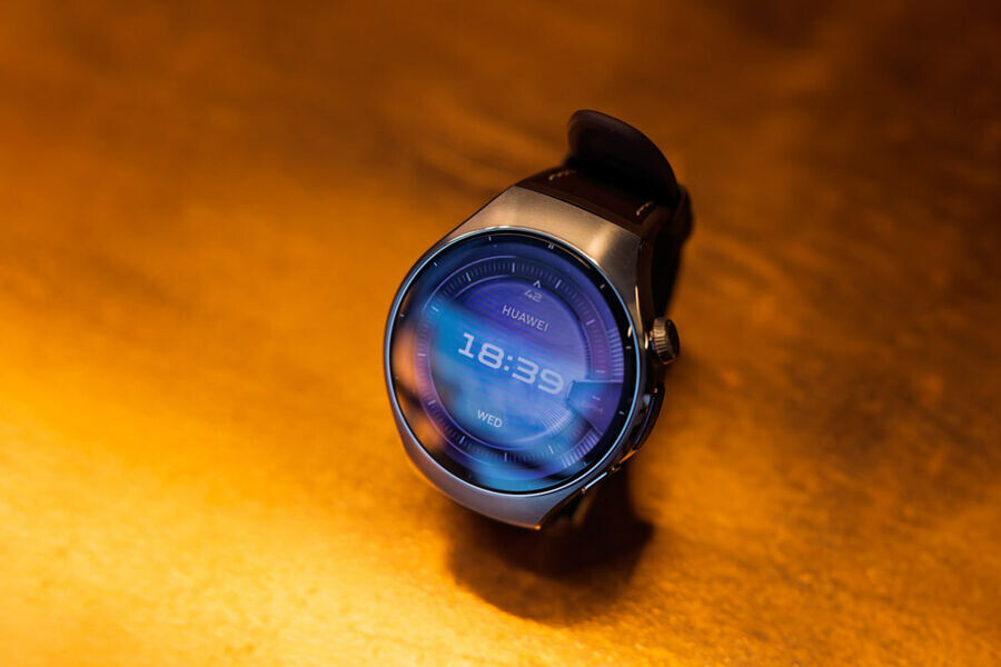 Павел Ткачук