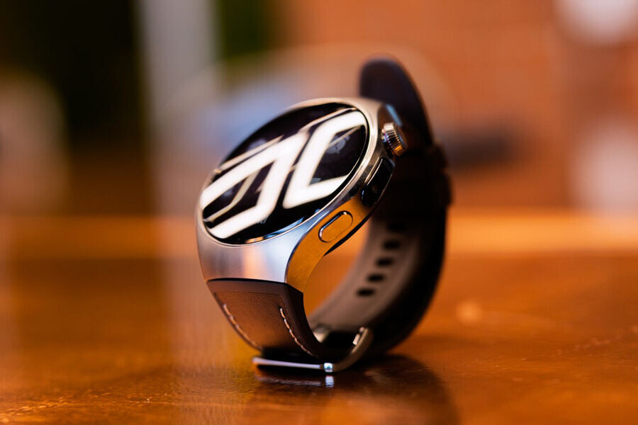 Павел Ткачук