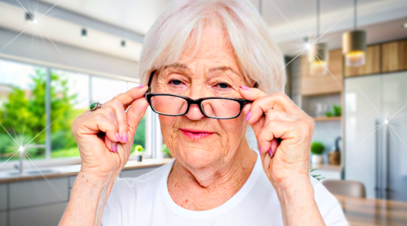 © Copyright 2025 Свидетельство о публикации
КОПИРОВАНИЕ И ИСПОЛЬЗОВАНИЕ ТЕКСТА БЕЗ РАЗРЕШЕНИЯ АВТОРА ЗАПРЕЩЕНО!