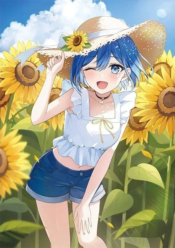 -2