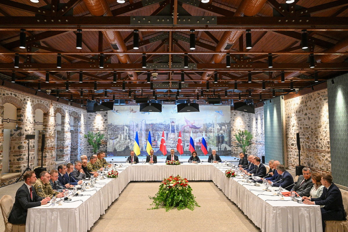    Источник: Рамиль Ситдиков/POOL/ТАСС