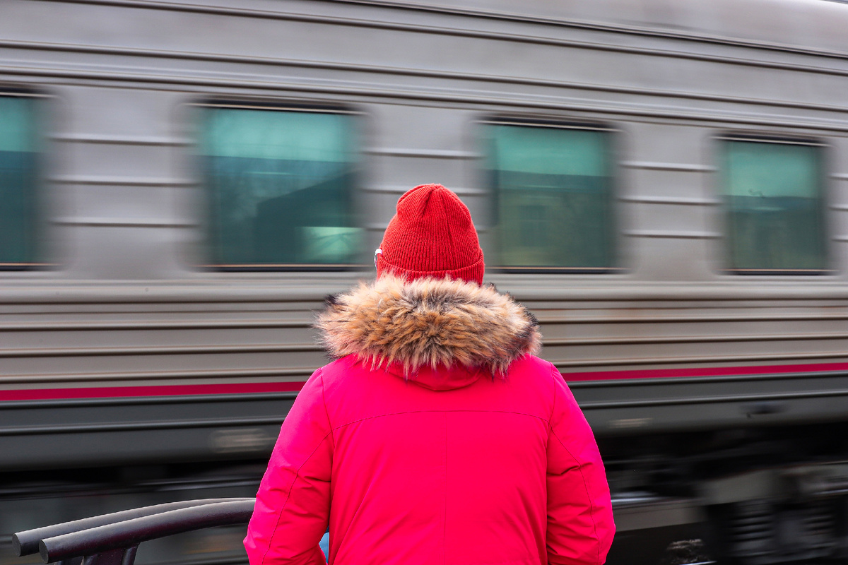 Фото:  © Razmik Zackaryan/ URA.RU/ Global Look Press