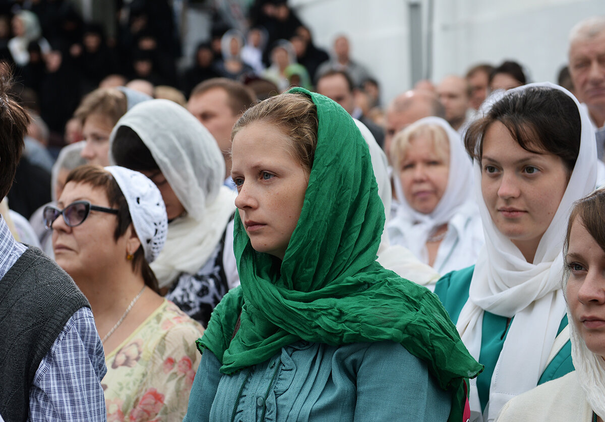 Источник изображения: dzen.ru