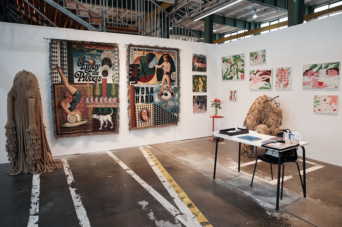 Владимир Александров | НИУ ВШЭ — Санкт-Петербург