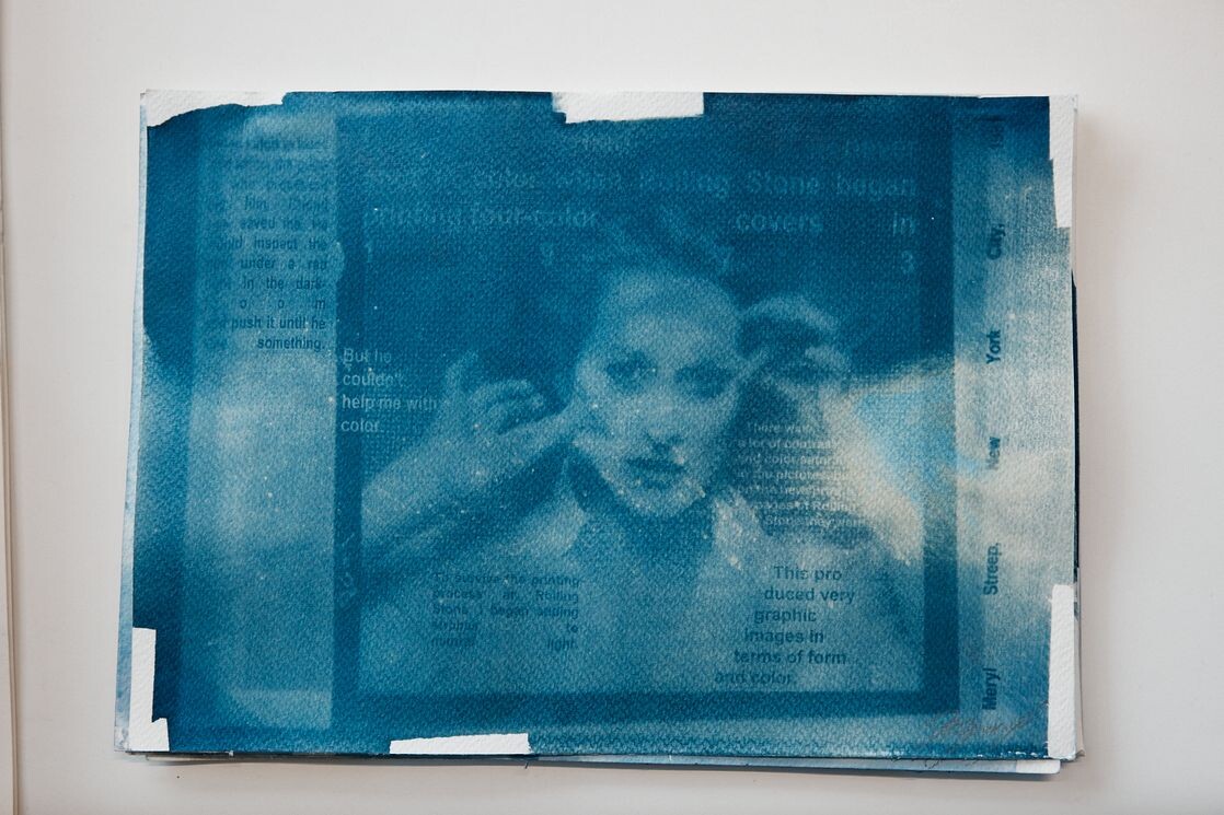 Владимир Александров | НИУ ВШЭ — Санкт-Петербург