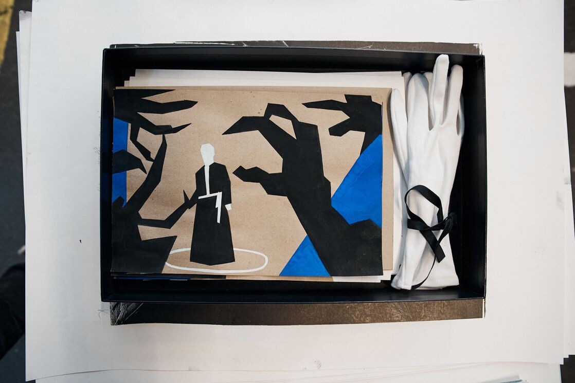 Владимир Александров | НИУ ВШЭ — Санкт-Петербург