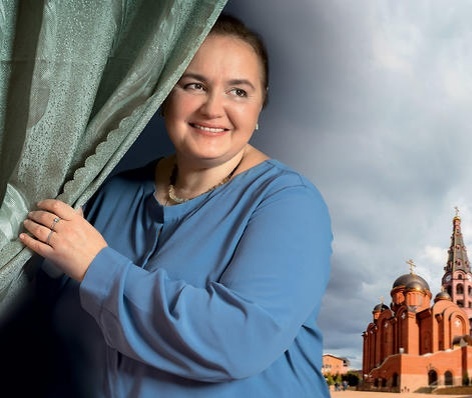 Открытые источники 