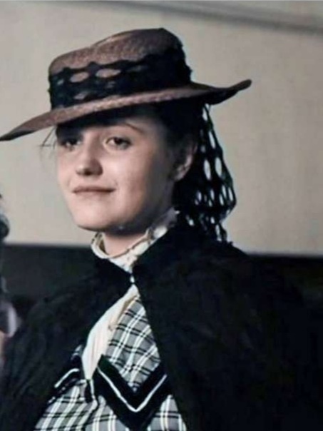 Открытые источники 