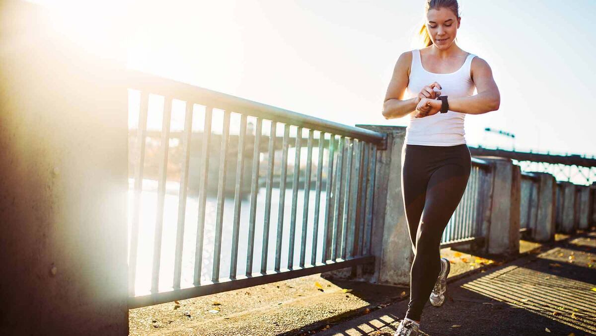    The Ohio State University Wexner Medical Center