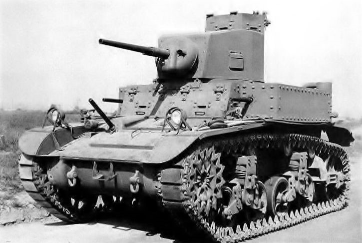 Источник фото: Pinterest.ru