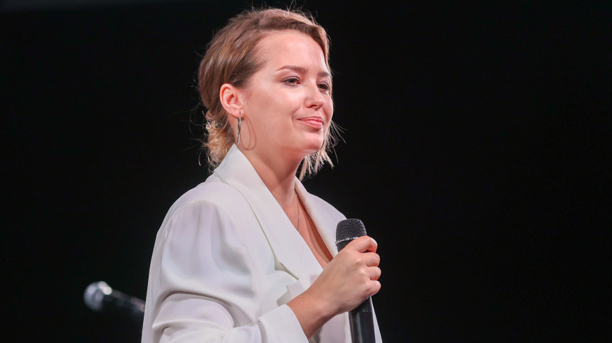    Фото: www.globallookpress.com/Petrov Sergey; 5-tv.ru