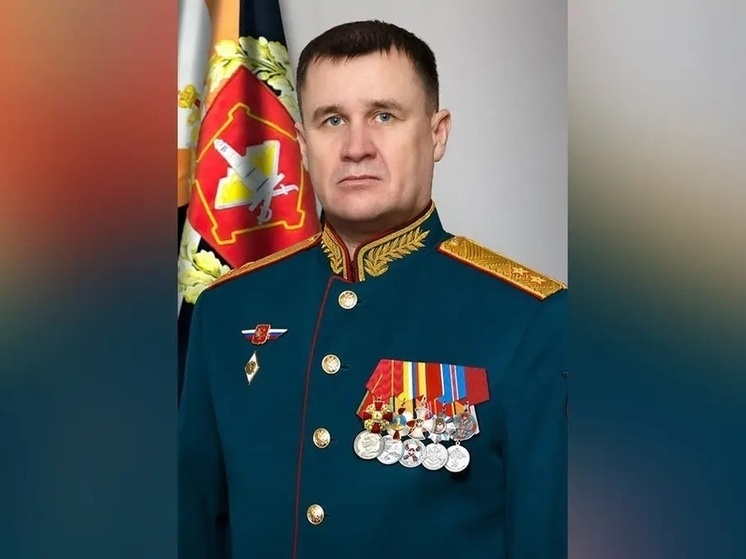 Фото: ru.wikipedia.org
