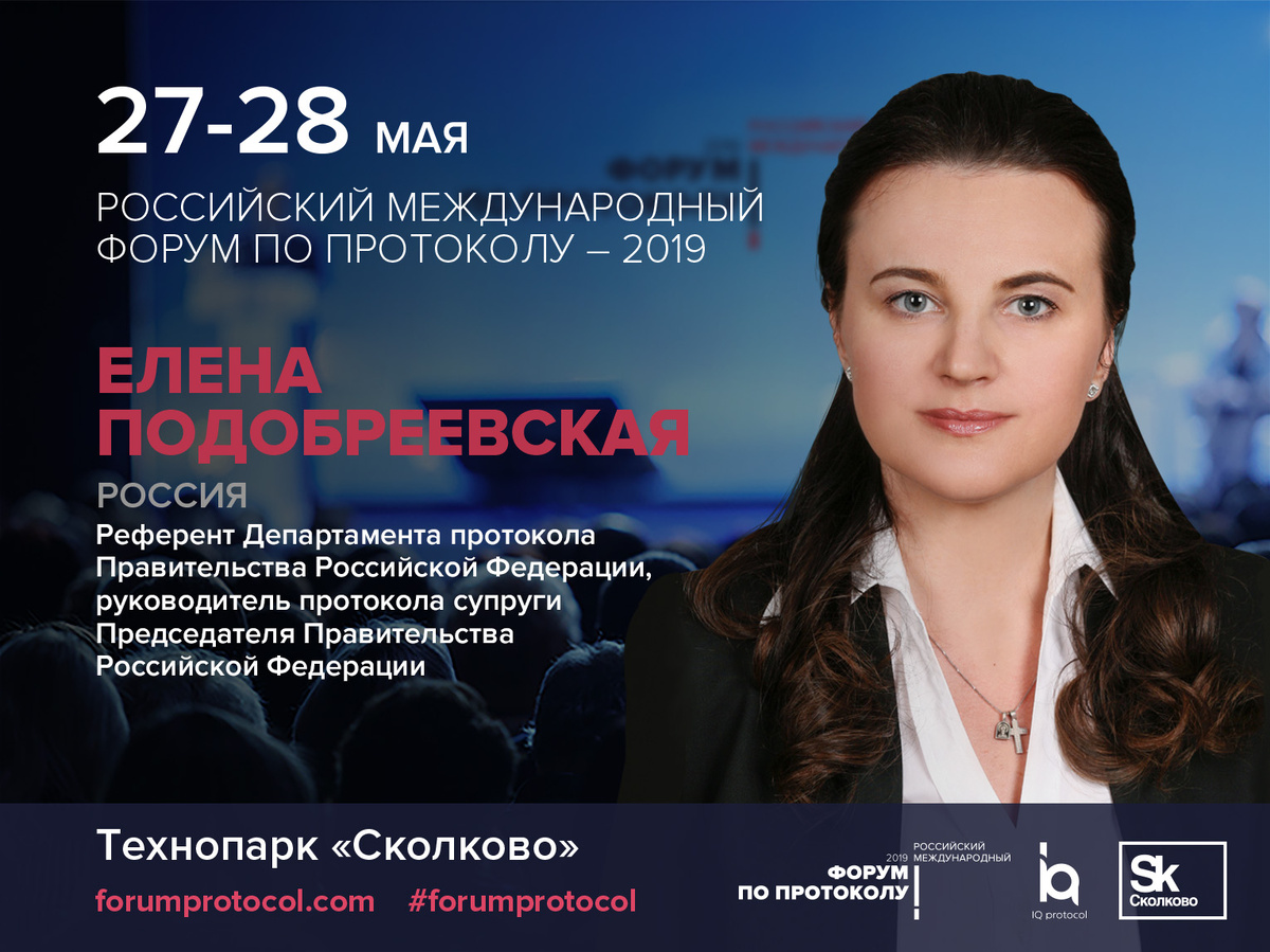 Фото из открытых источников.