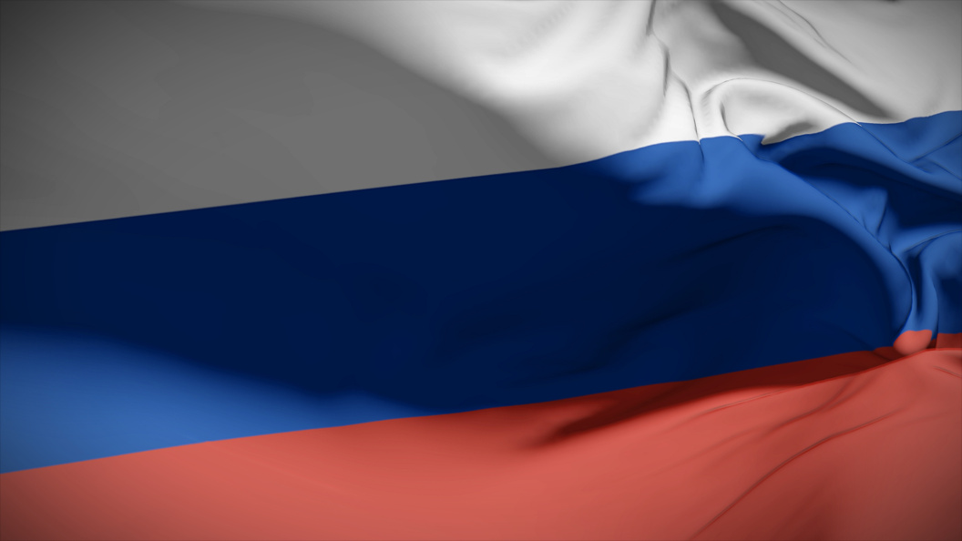    Фото: Aoraee/shutterstock