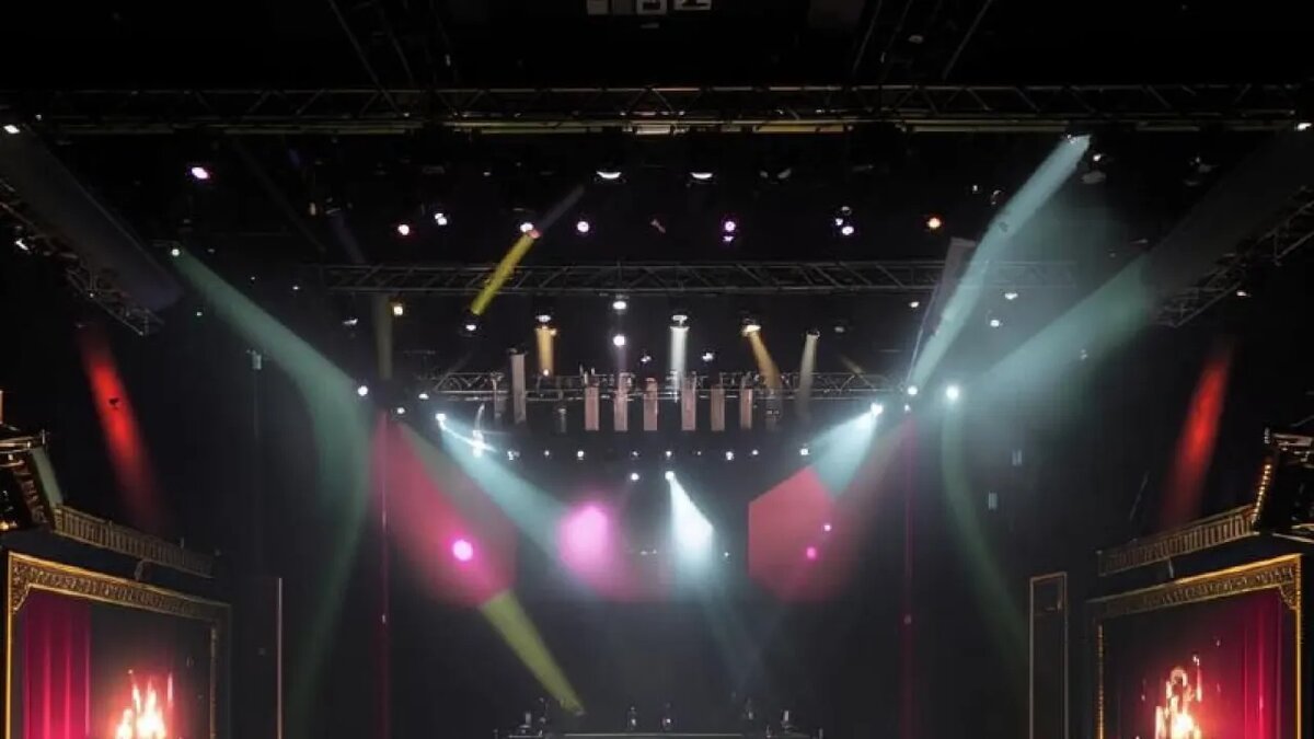    Сгенерировано ИИ