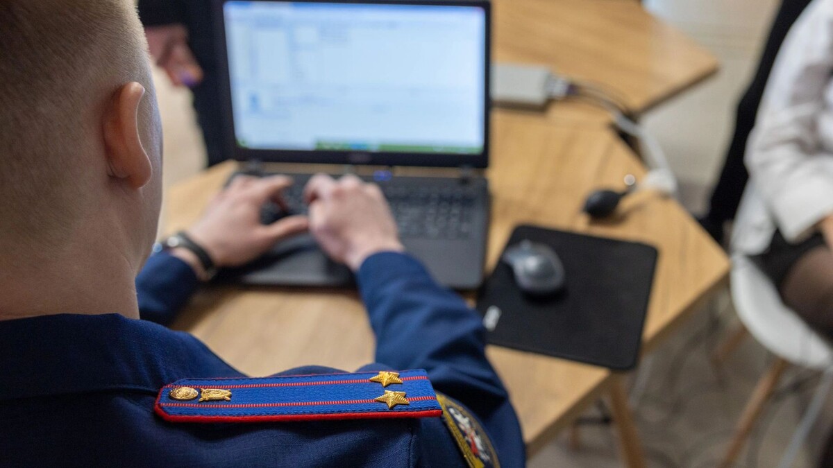    Фото: Федор Воронов/«Ямал-Медиа»