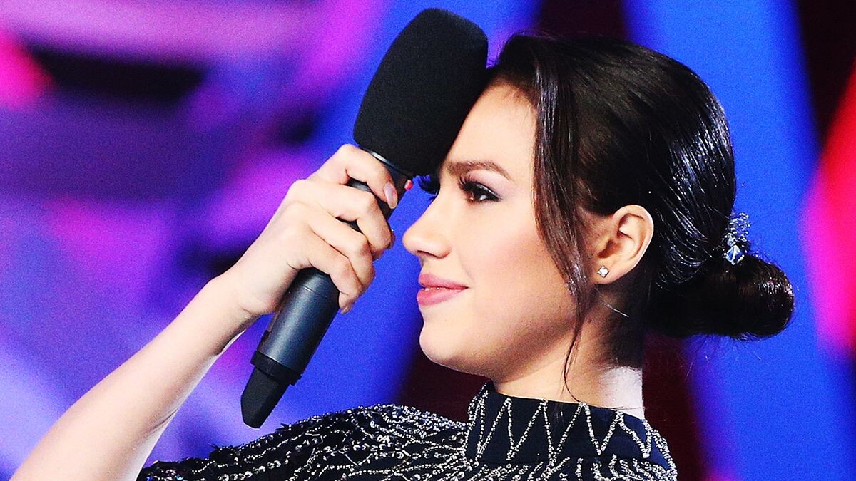    Евгений Семенов, Sport24