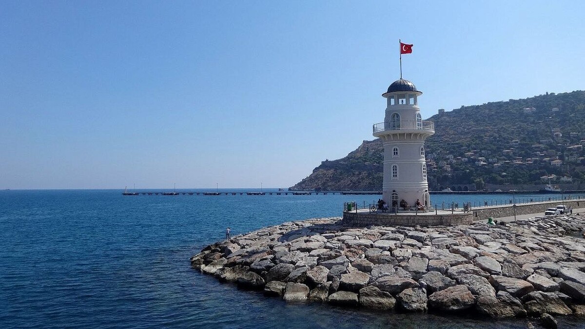    Фото: телеканал «Краснодар»