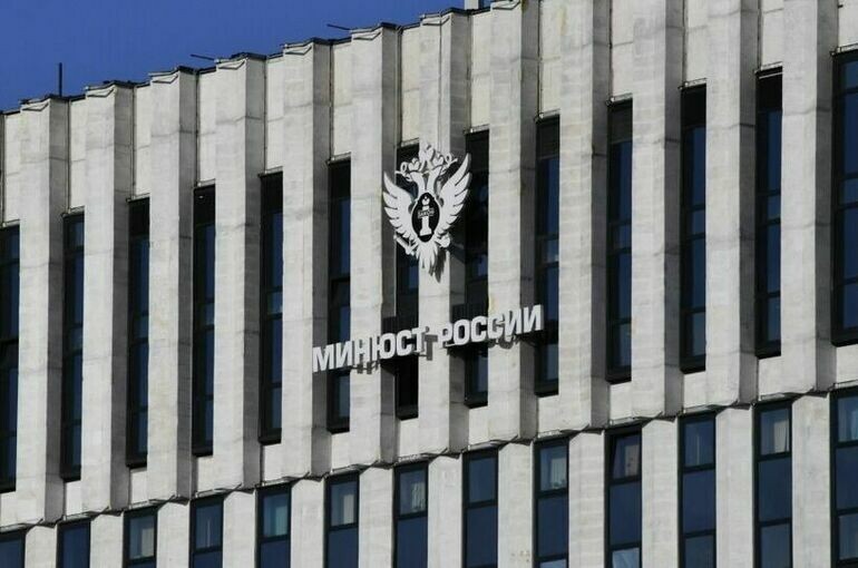   Наталья Селиверстова/ РИА Новости