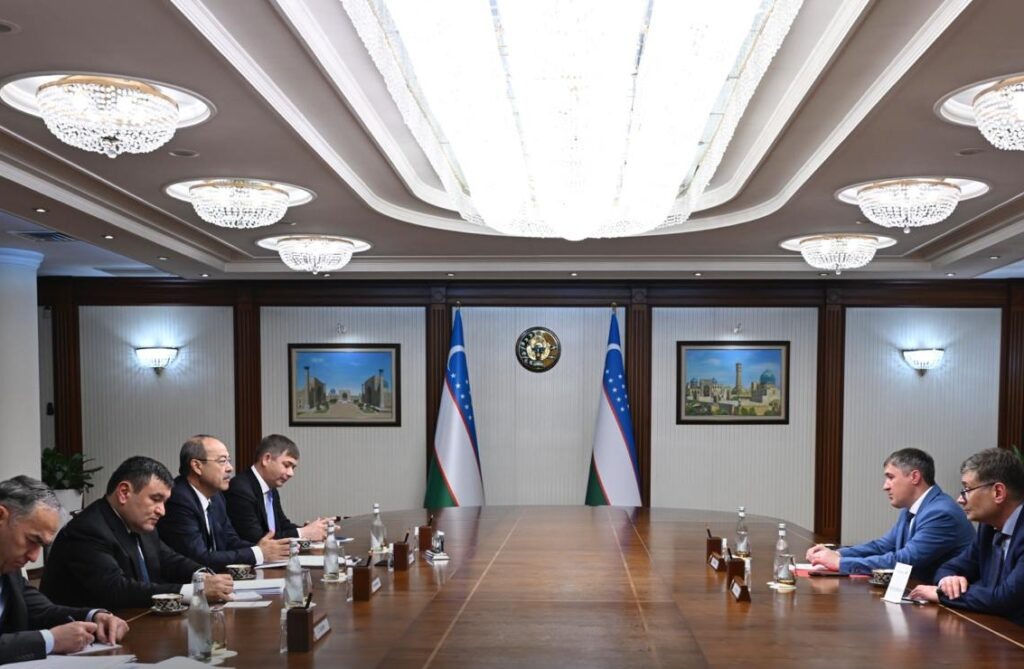    Фото: Дмитрий Махонин / тг Полина Анкушина