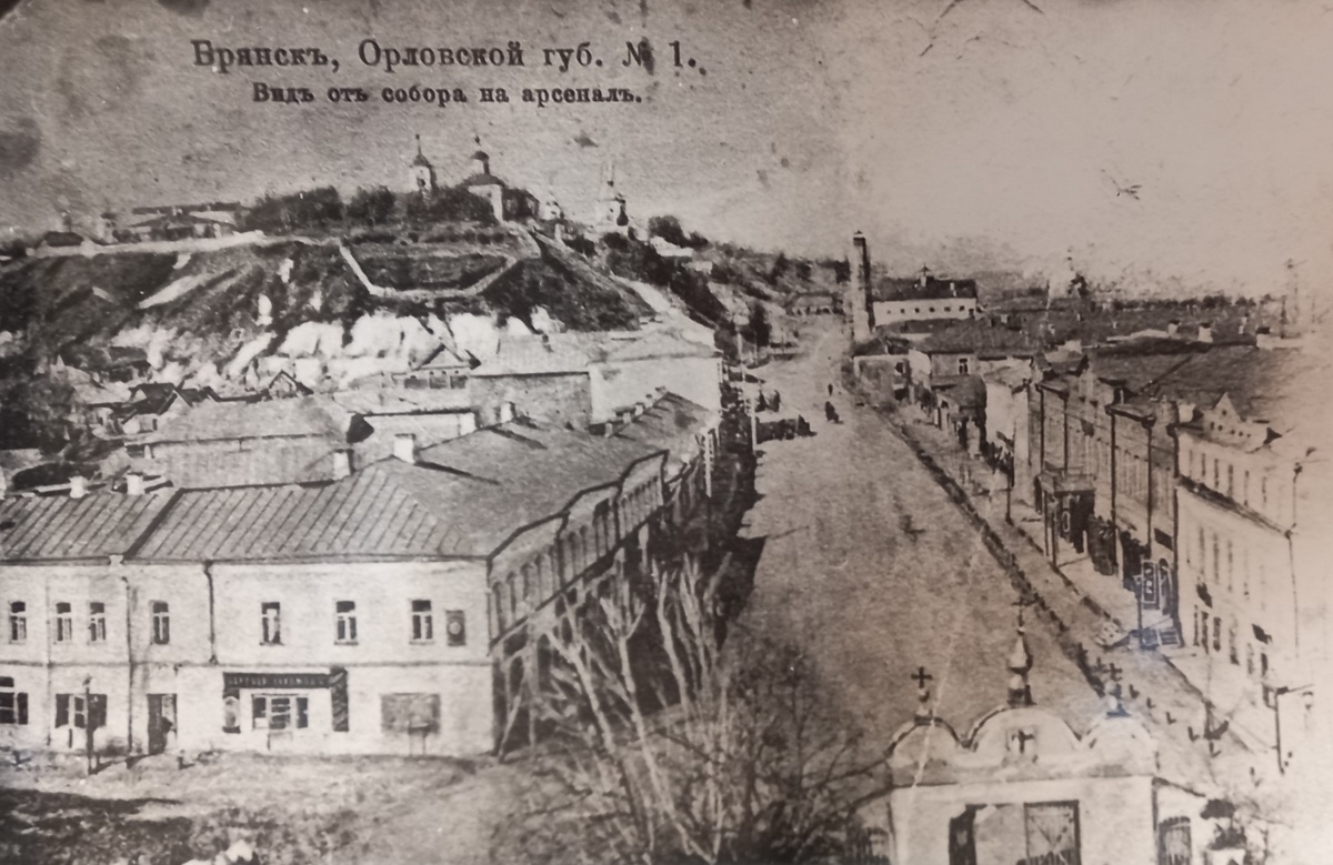 Фото из открытых источников интернет