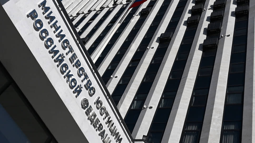 Фото: Анатолий Жданов / Коммерсантъ