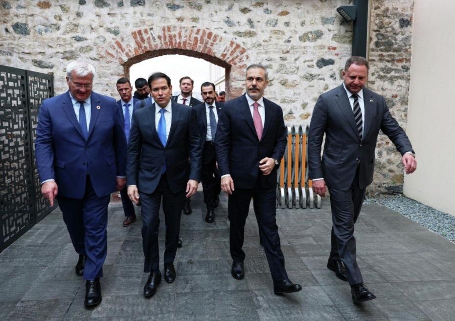    Фото: РИА Новости