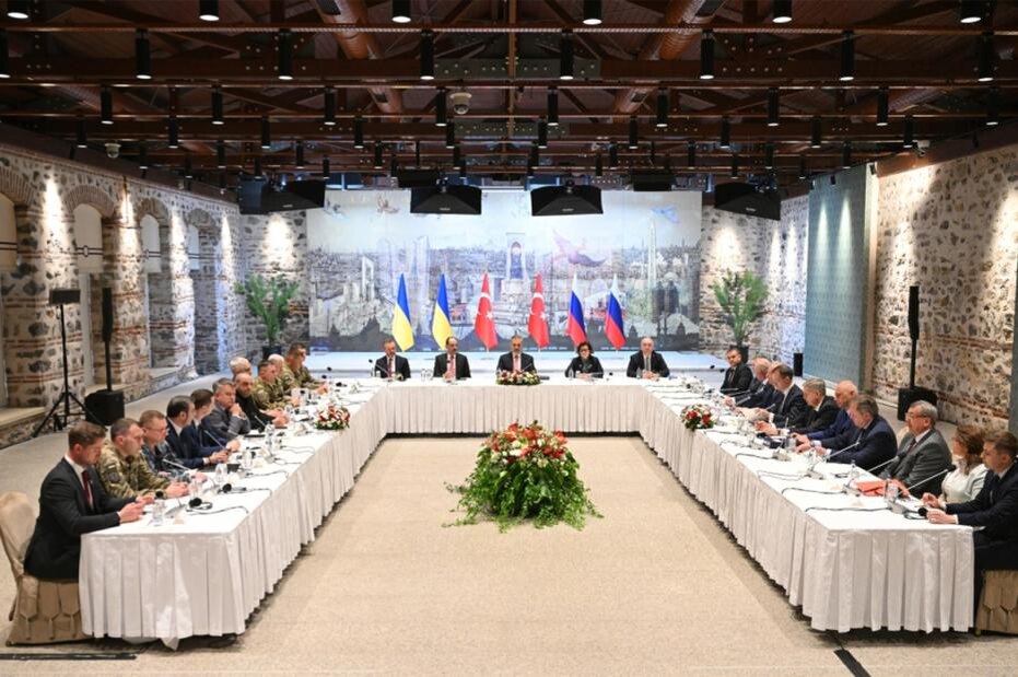    Рамиль Ситдиков/РИА Новости