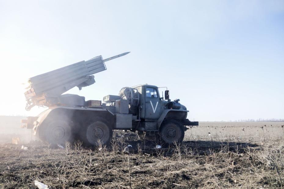    Никита Цицаги/NEWS.ru