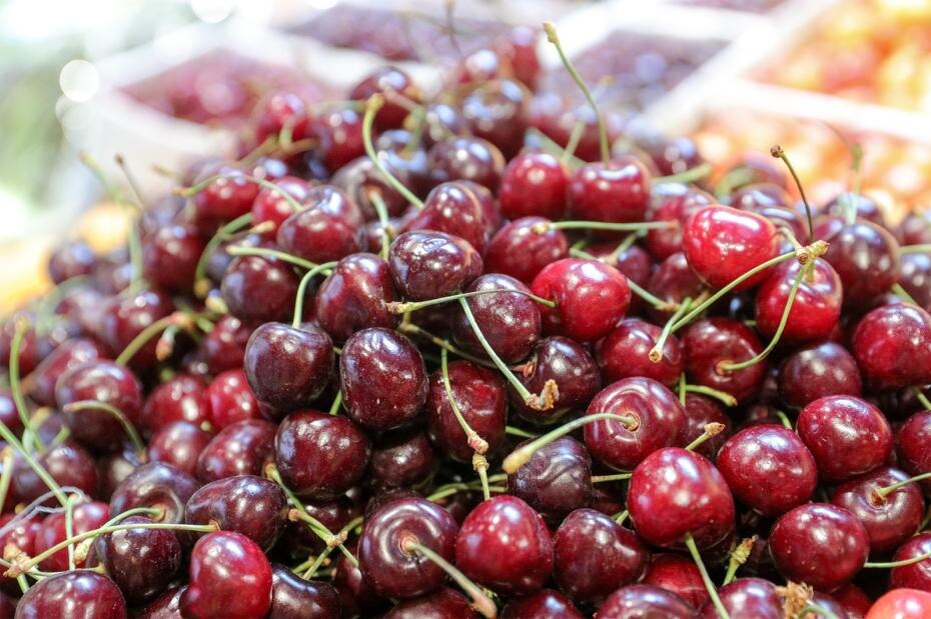    Сергей Булкин/NEWS.ru