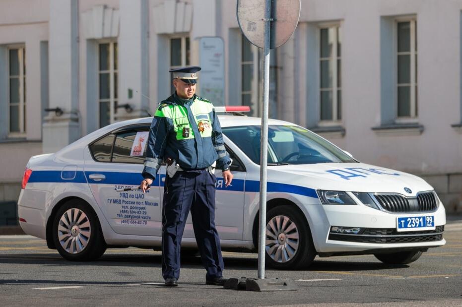    Алексей Белкин/NEWS.ru