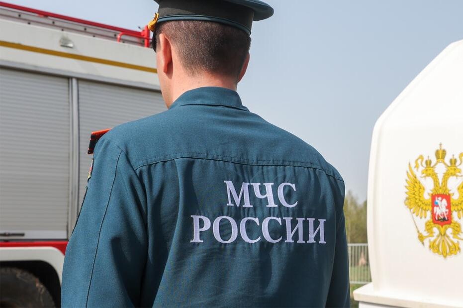    Сергей Петров/NEWS.ru