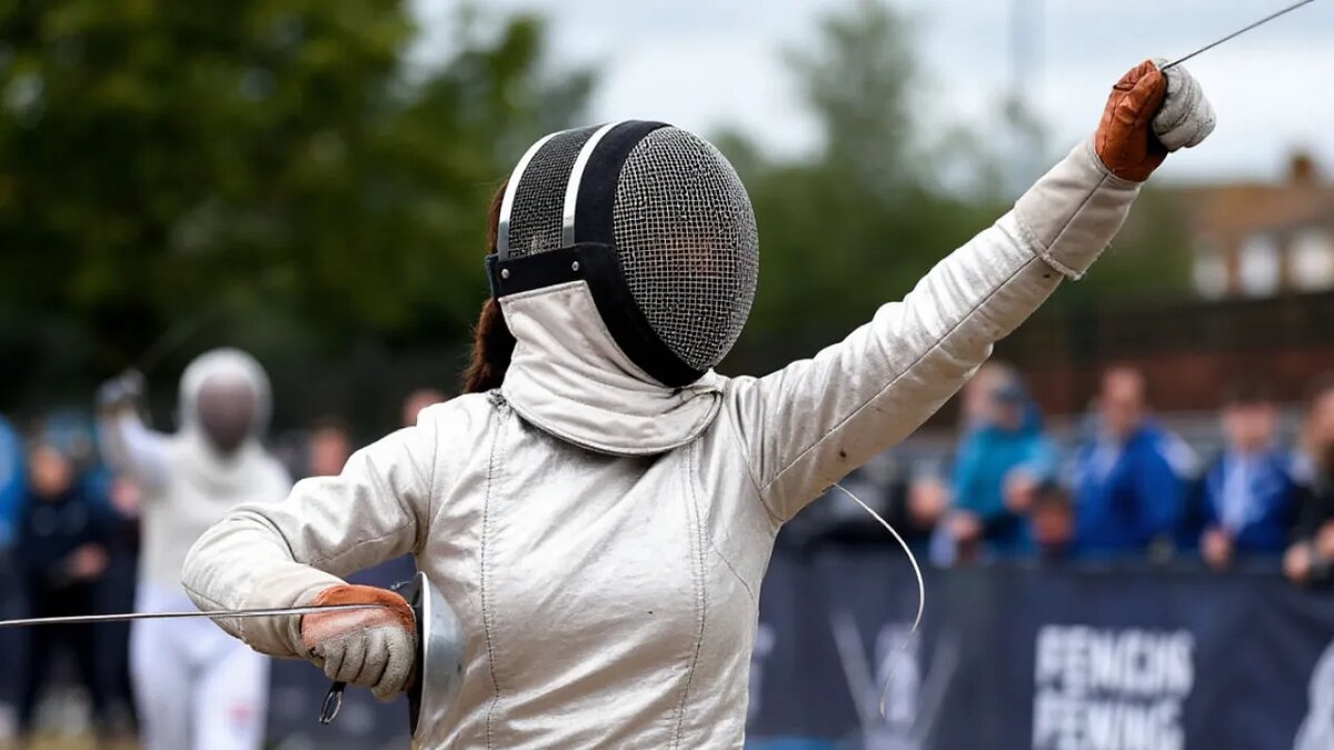    Сгенерировано ИИ